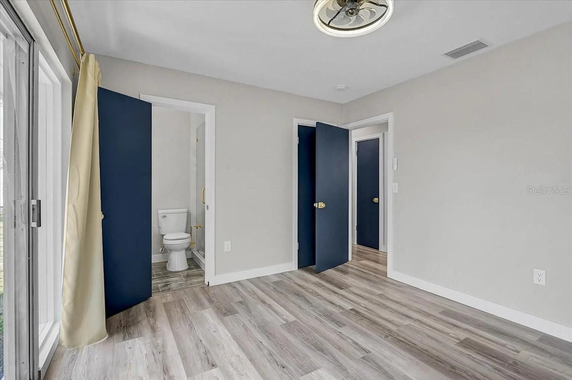 3133 Lake Ridge Drive Sarasota FL 34237