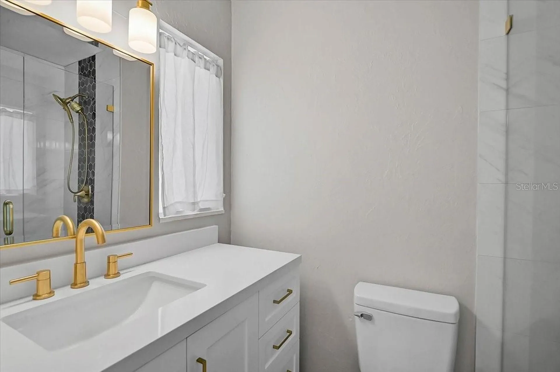3133 Lake Ridge Drive Sarasota FL 34237
