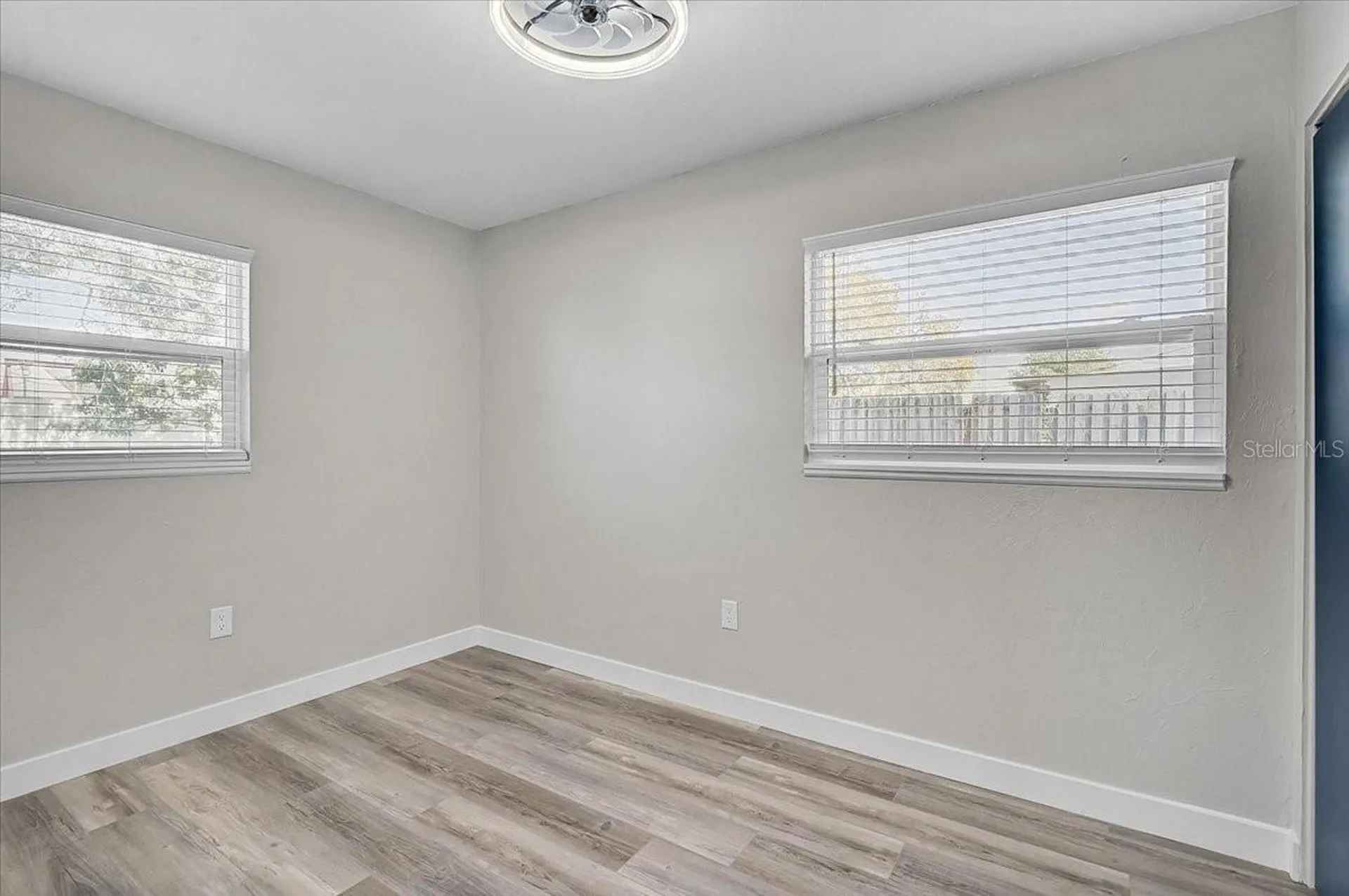 3133 Lake Ridge Drive Sarasota FL 34237