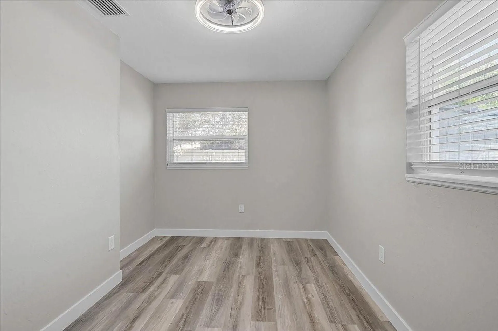 3133 Lake Ridge Drive Sarasota FL 34237