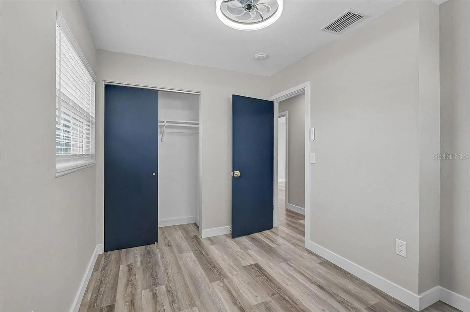 3133 Lake Ridge Drive Sarasota FL 34237