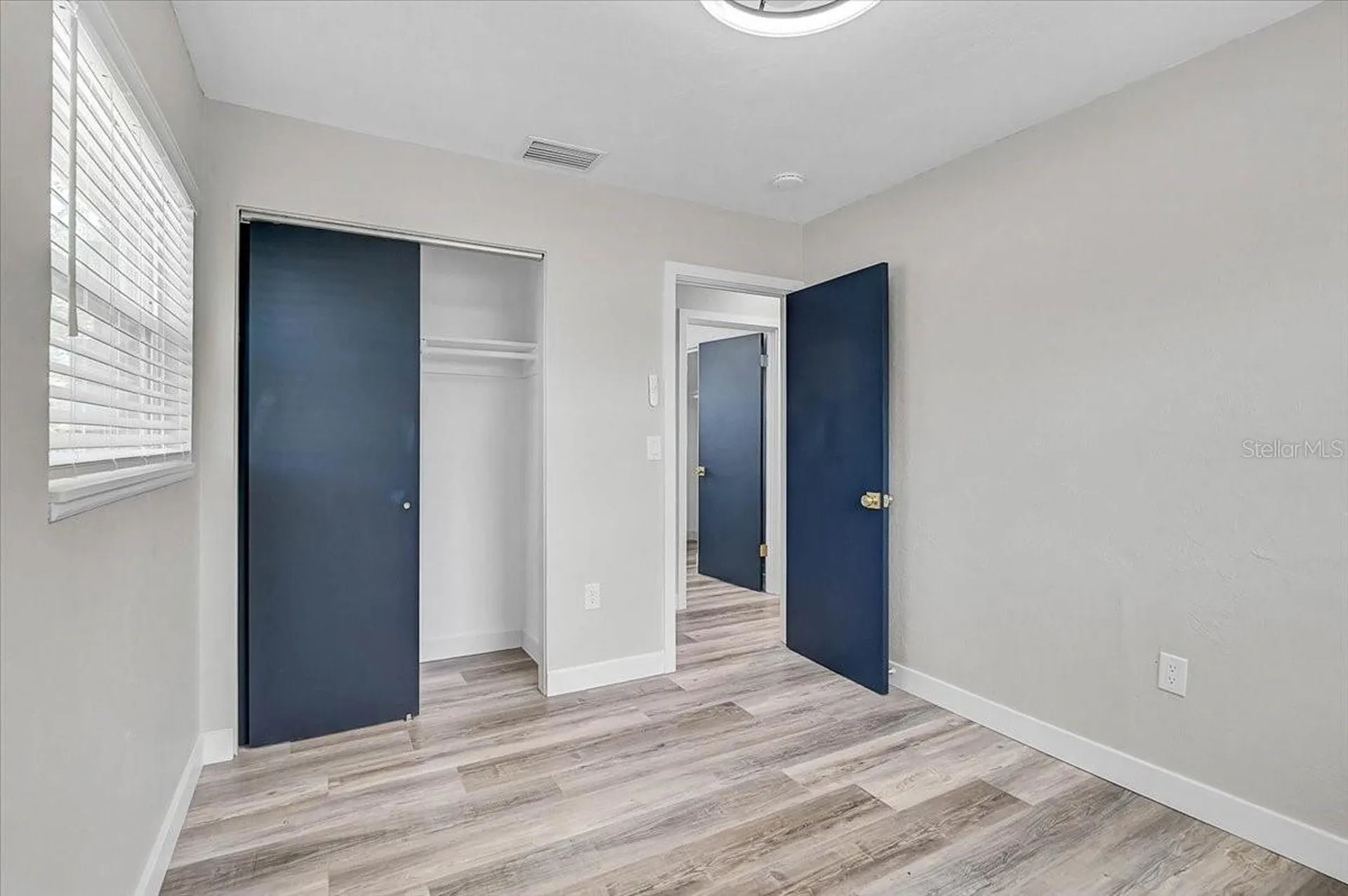 3133 Lake Ridge Drive Sarasota FL 34237