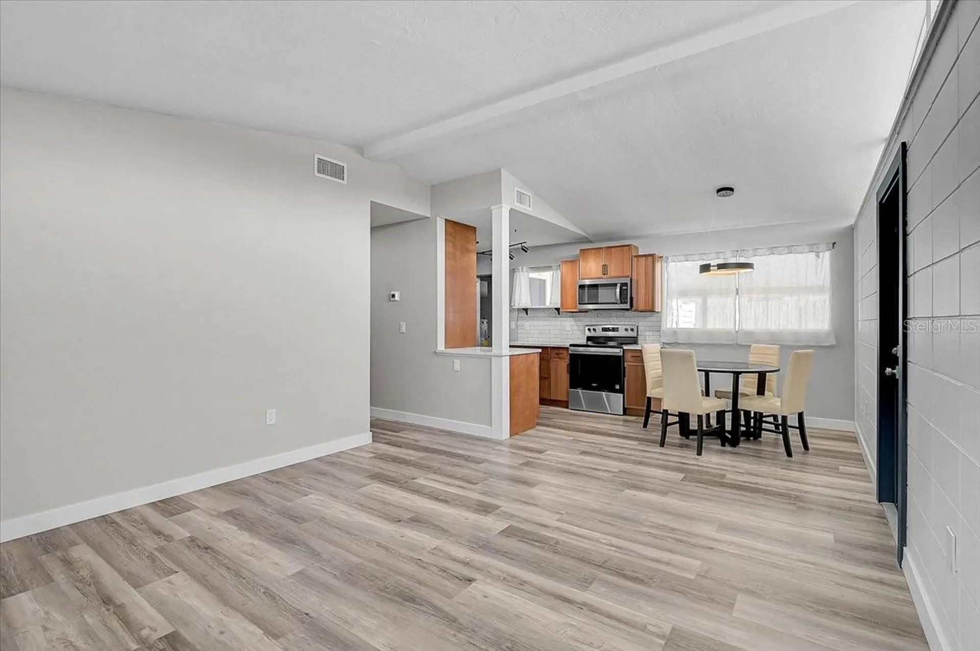 3133 Lake Ridge Drive Sarasota FL 34237