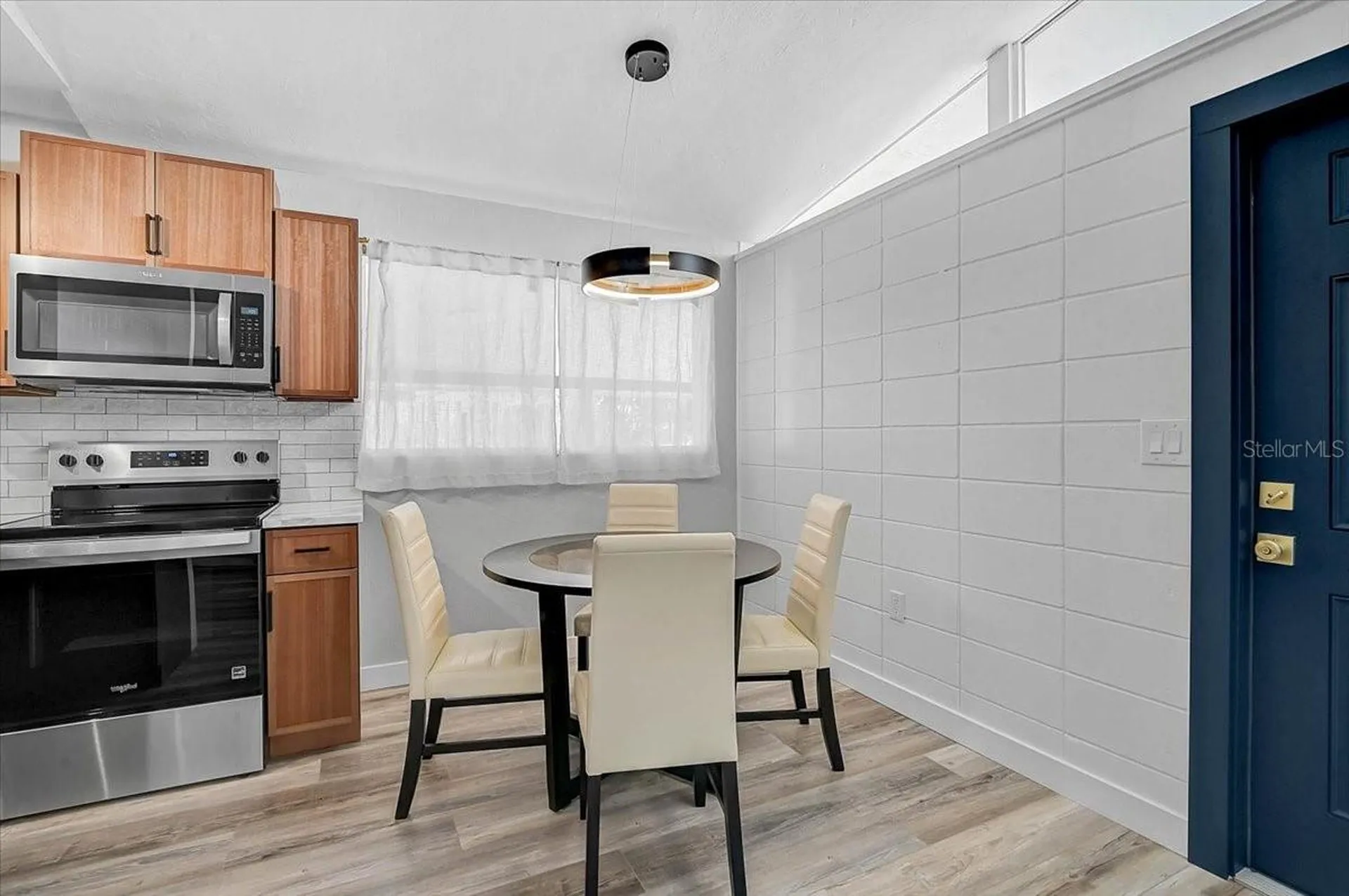 3133 Lake Ridge Drive Sarasota FL 34237