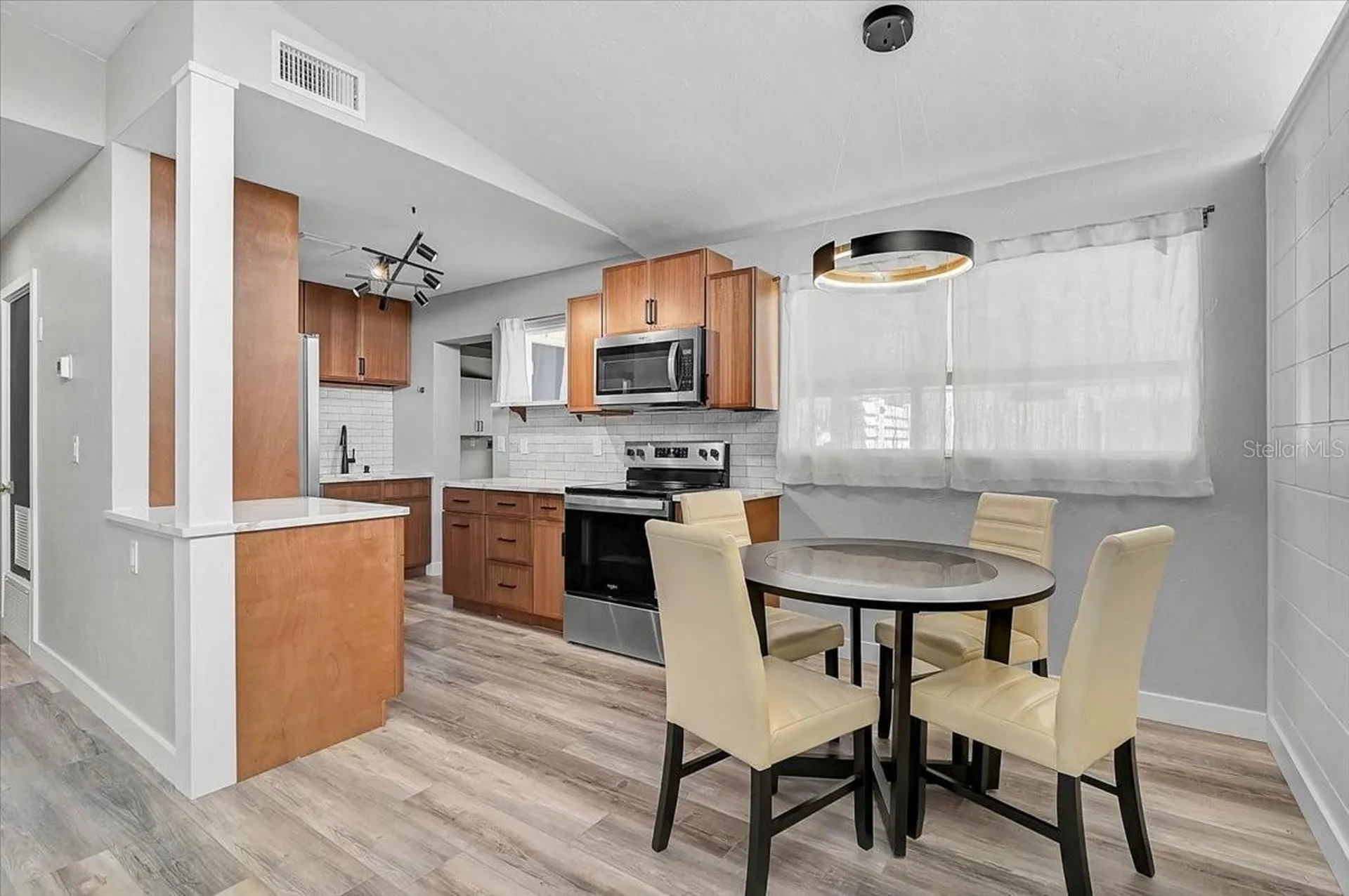 3133 Lake Ridge Drive Sarasota FL 34237