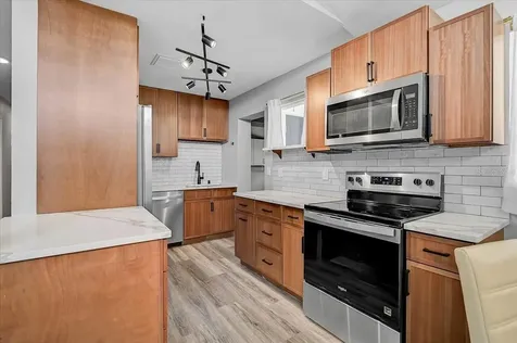 3133 Lake Ridge Drive Sarasota FL 34237