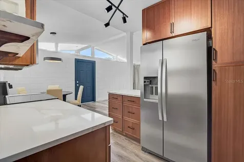 3133 Lake Ridge Drive Sarasota FL 34237