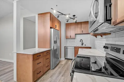 3133 Lake Ridge Drive Sarasota FL 34237