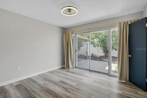 3133 Lake Ridge Drive Sarasota FL 34237