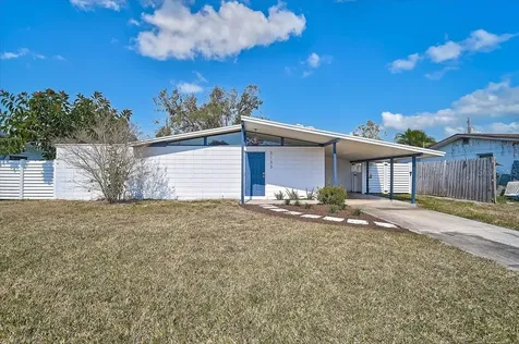 3133 Lake Ridge Drive Sarasota FL 34237