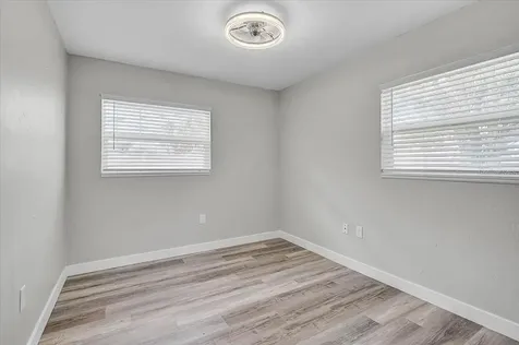3133 Lake Ridge Drive Sarasota FL 34237