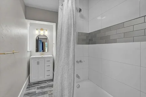 3133 Lake Ridge Drive Sarasota FL 34237