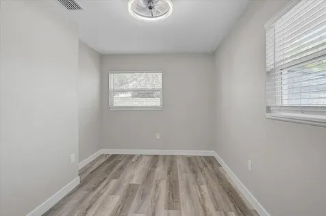 3133 Lake Ridge Drive Sarasota FL 34237