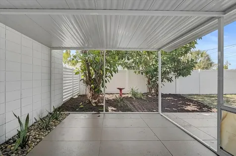 3133 Lake Ridge Drive Sarasota FL 34237