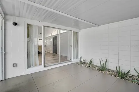 3133 Lake Ridge Drive Sarasota FL 34237