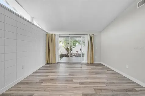 3133 Lake Ridge Drive Sarasota FL 34237