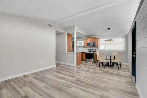 3133 Lake Ridge Drive Sarasota FL 34237