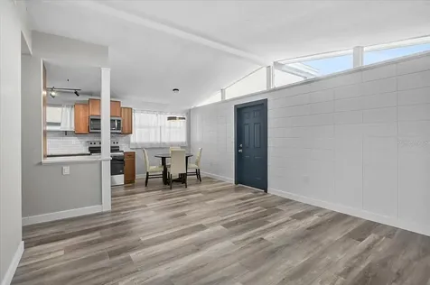 3133 Lake Ridge Drive Sarasota FL 34237