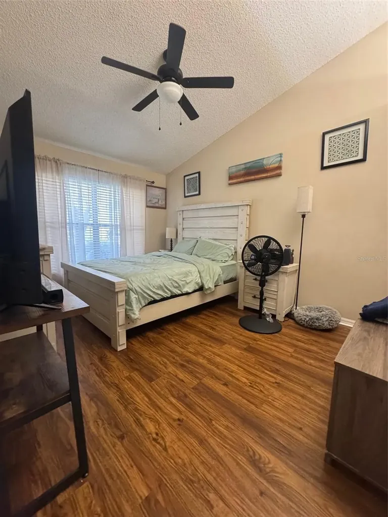 10520 Millriver Drive New Port Richey FL 34654