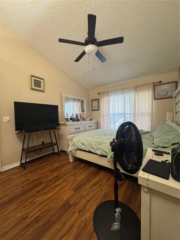 10520 Millriver Drive New Port Richey FL 34654
