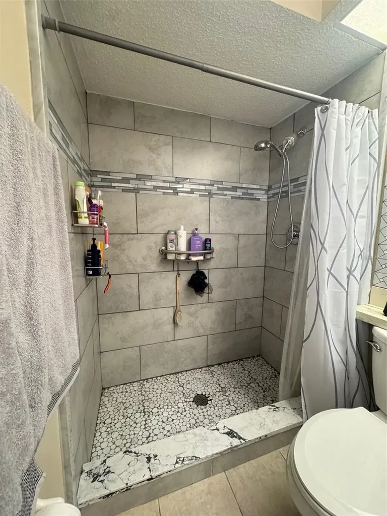 10520 Millriver Drive New Port Richey FL 34654