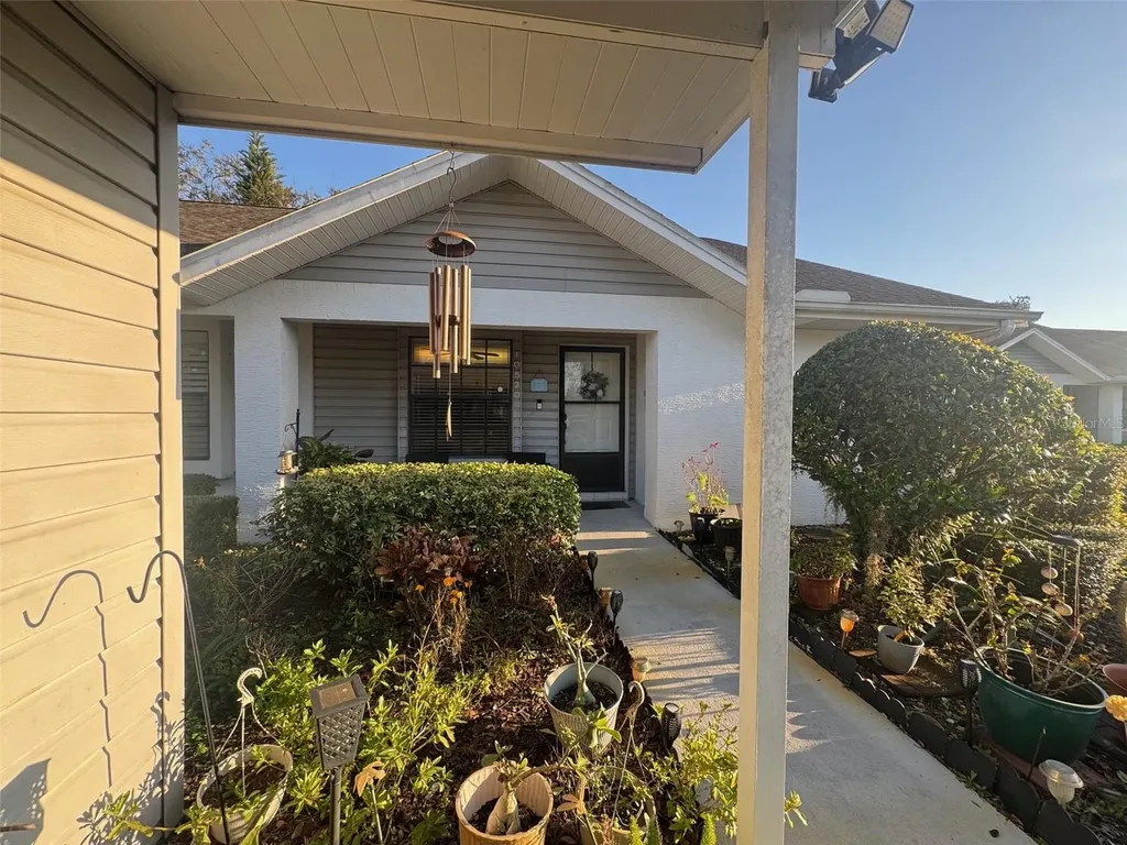 10520 Millriver Drive New Port Richey FL 34654