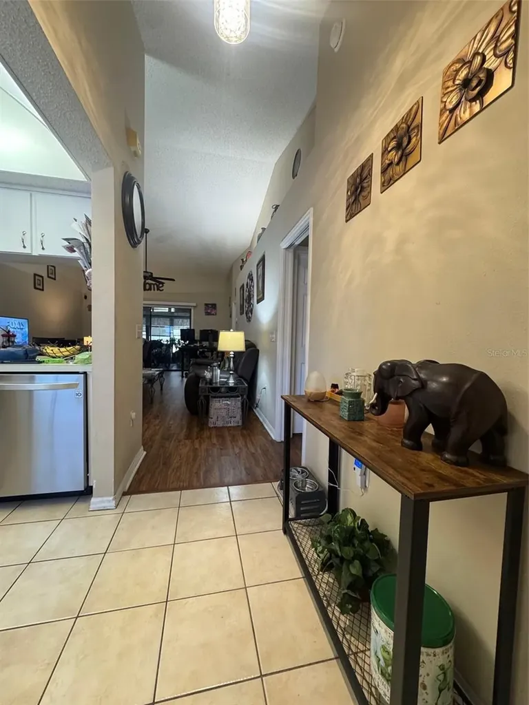 10520 Millriver Drive New Port Richey FL 34654