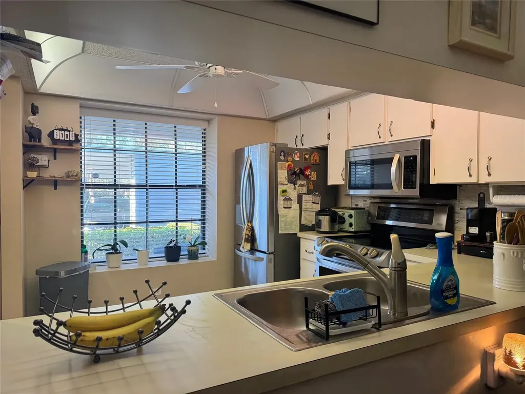 10520 Millriver Drive New Port Richey FL 34654
