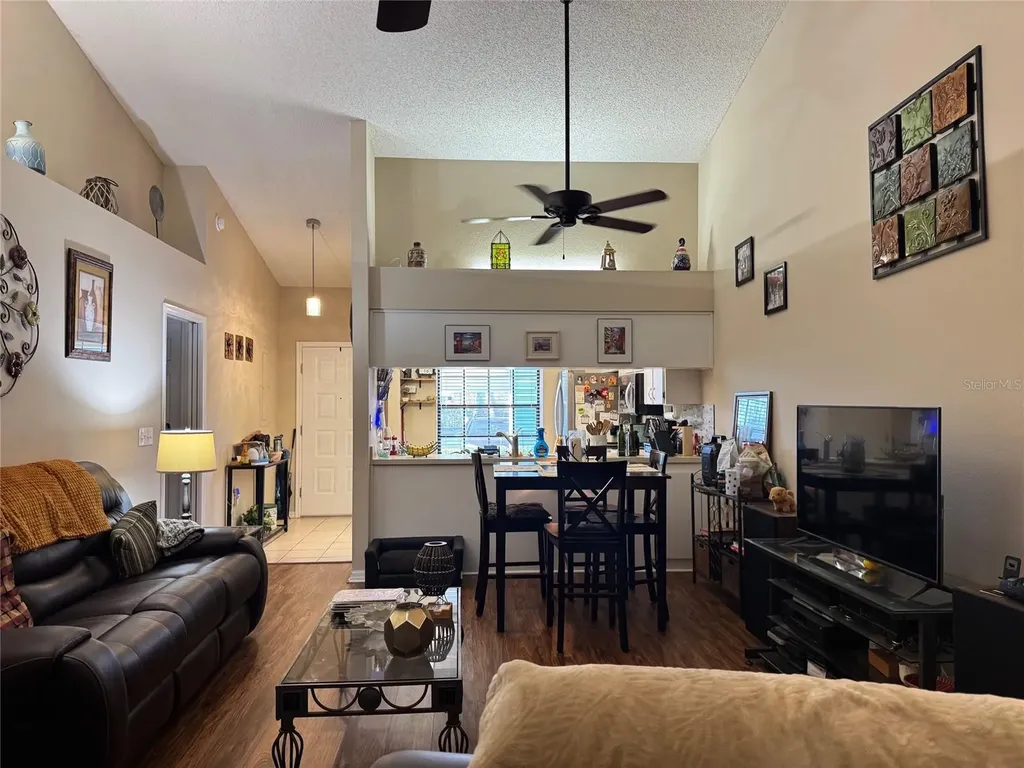 10520 Millriver Drive New Port Richey FL 34654