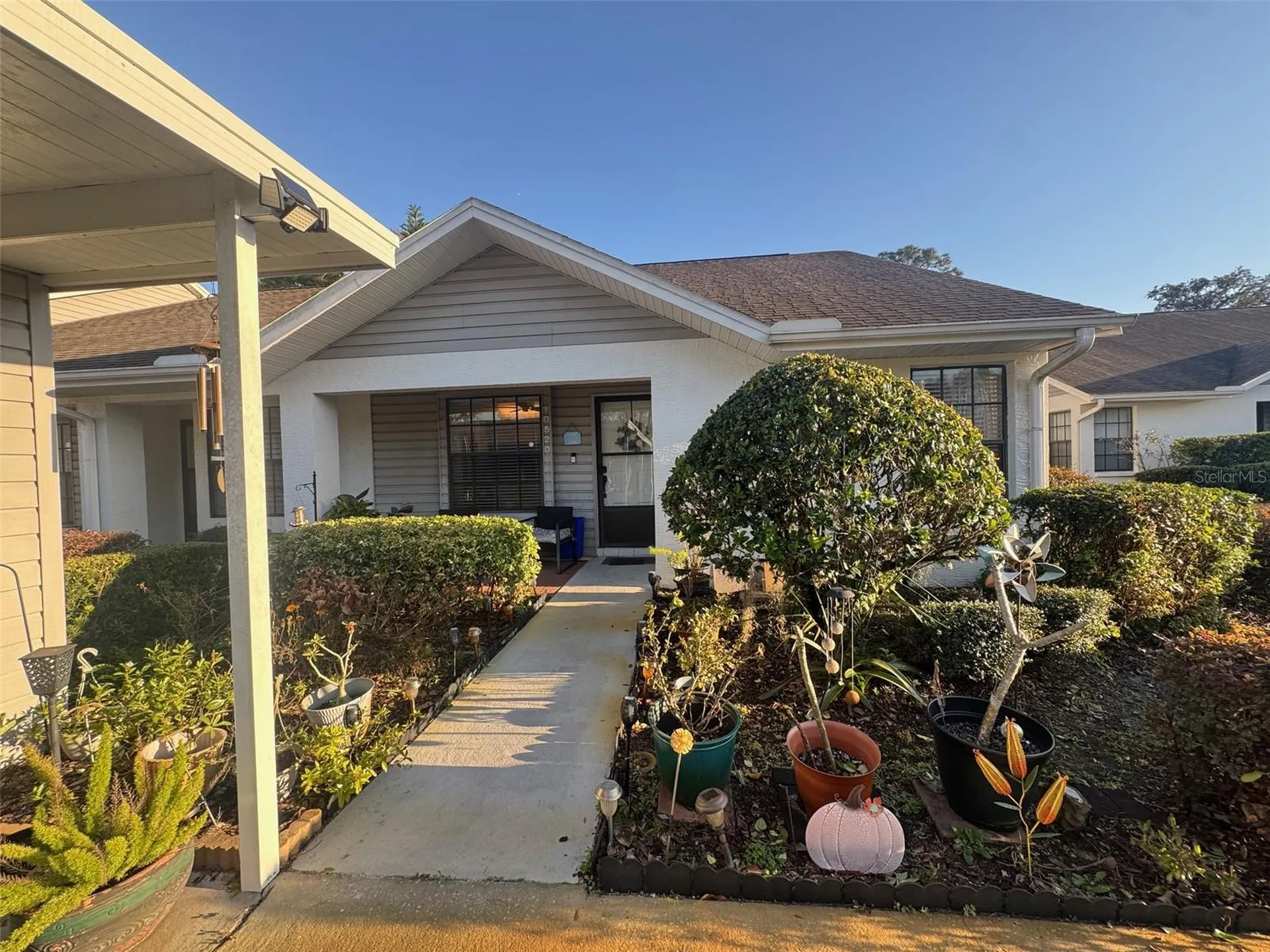 10520 Millriver Drive New Port Richey FL 34654