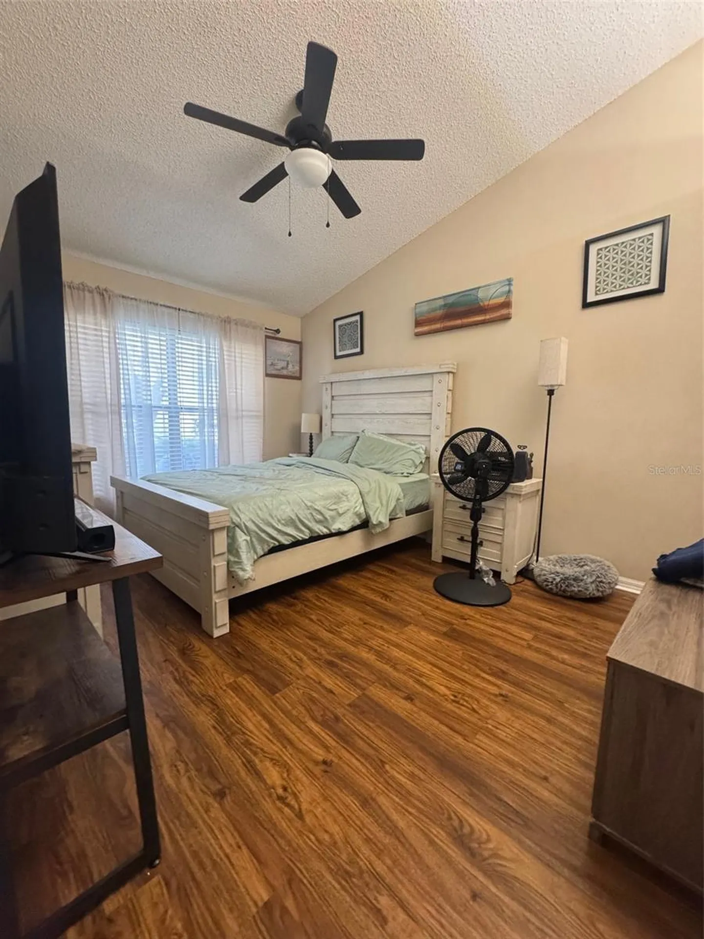 10520 Millriver Drive New Port Richey FL 34654