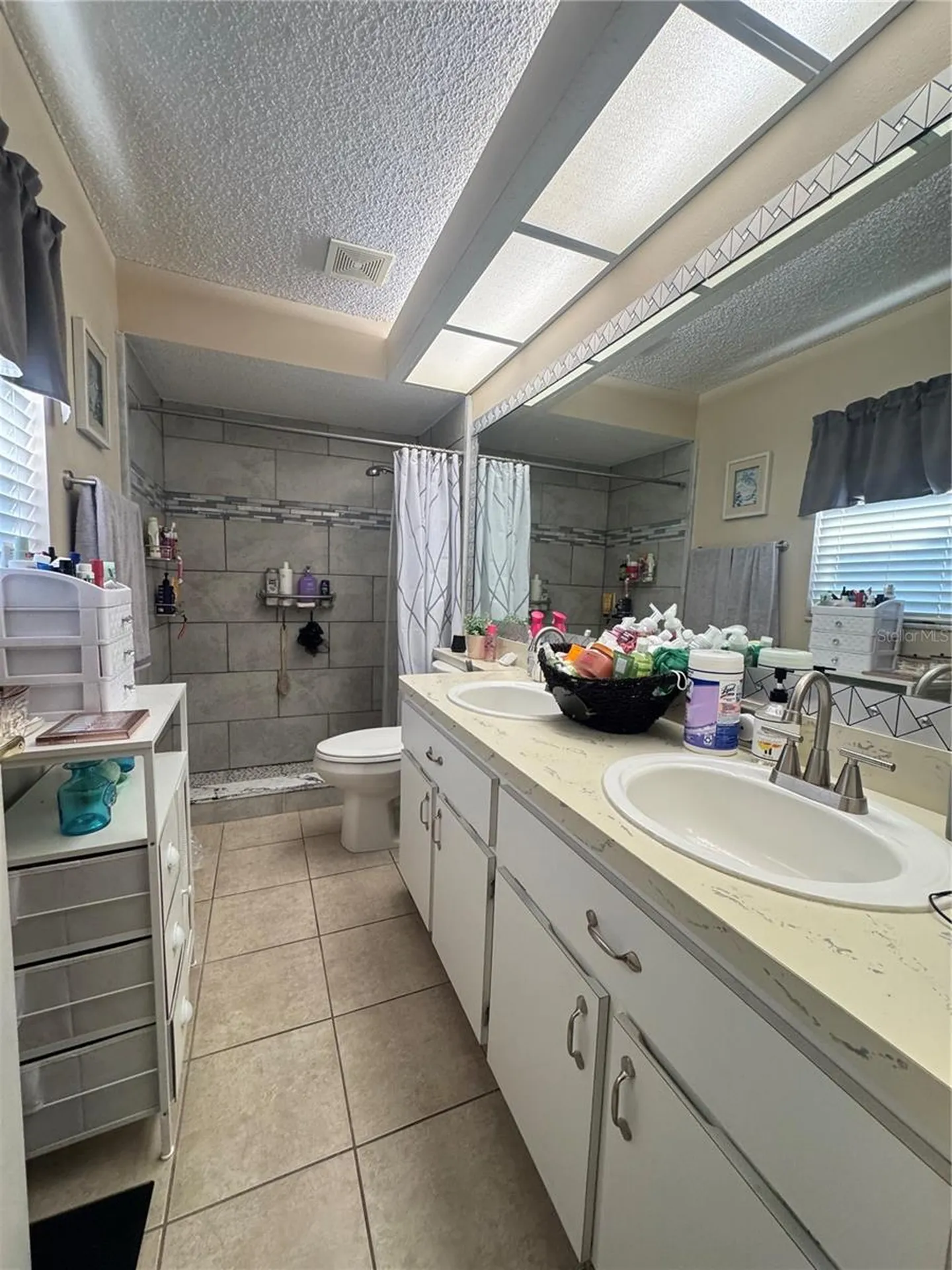 10520 Millriver Drive New Port Richey FL 34654