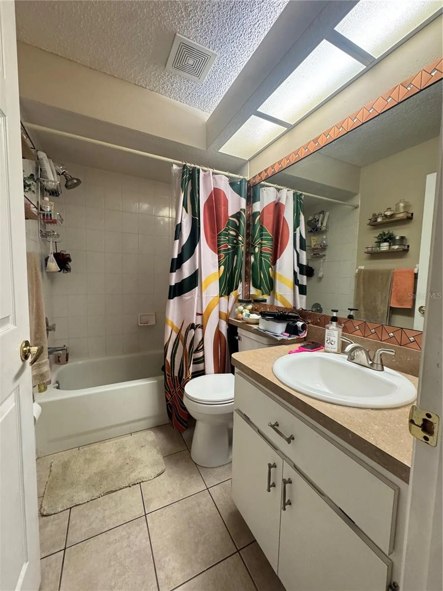 10520 Millriver Drive New Port Richey FL 34654