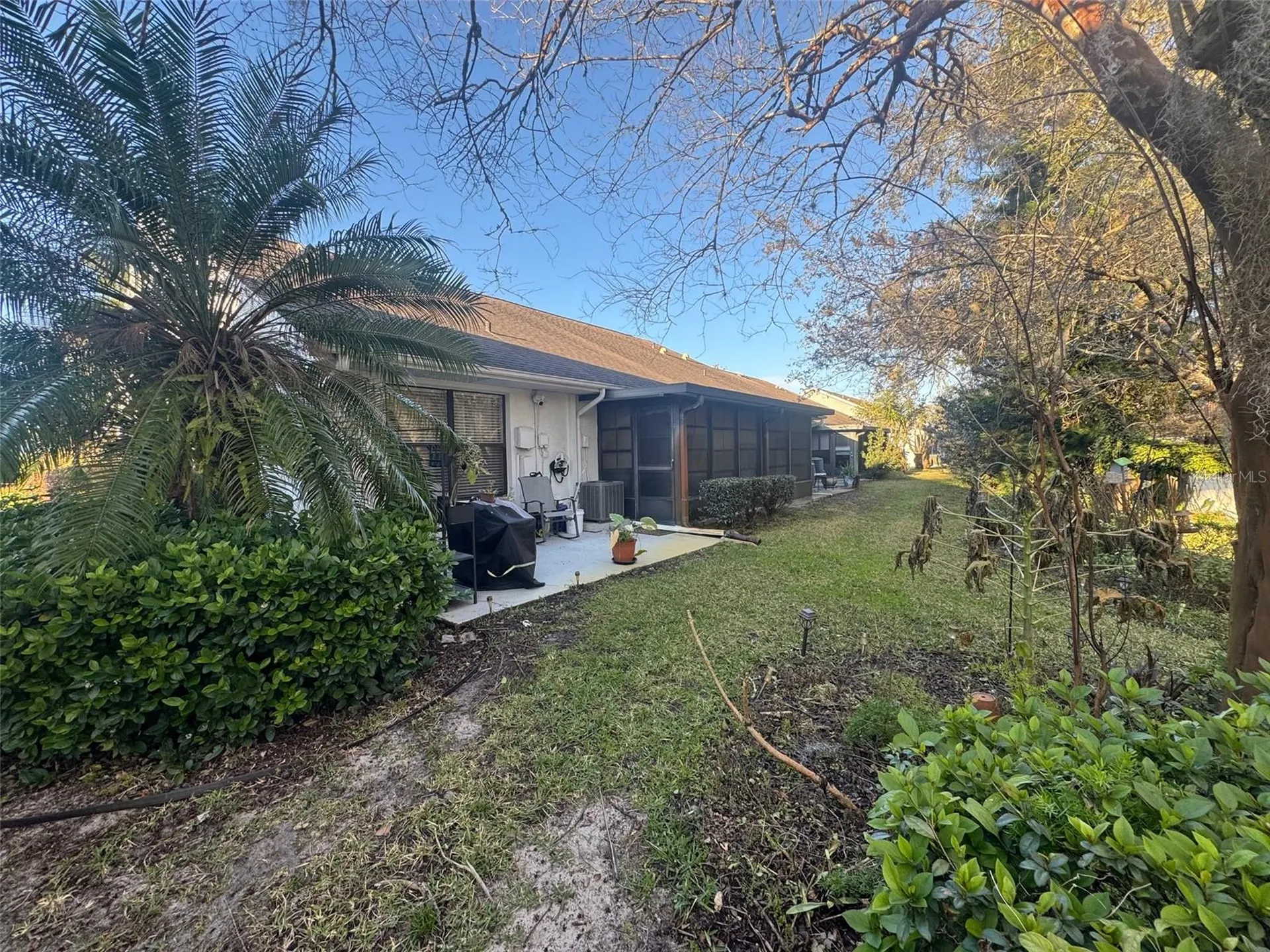 10520 Millriver Drive New Port Richey FL 34654