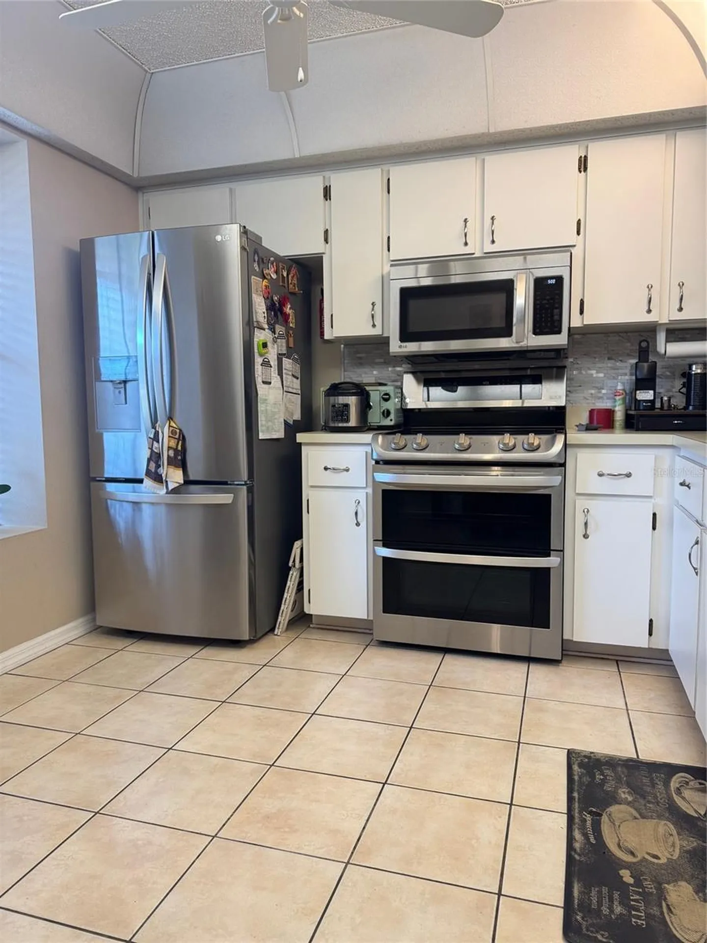 10520 Millriver Drive New Port Richey FL 34654
