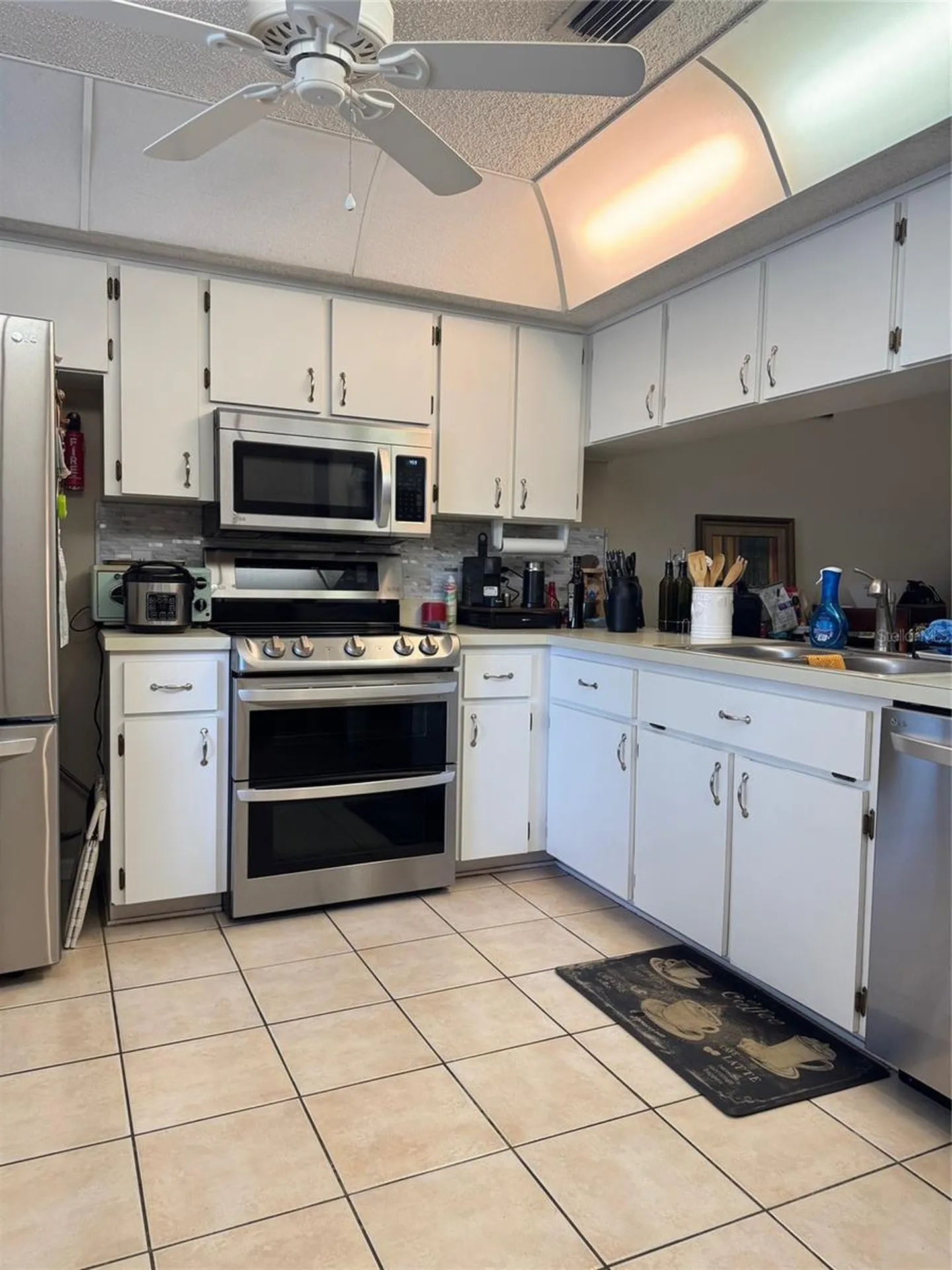 10520 Millriver Drive New Port Richey FL 34654