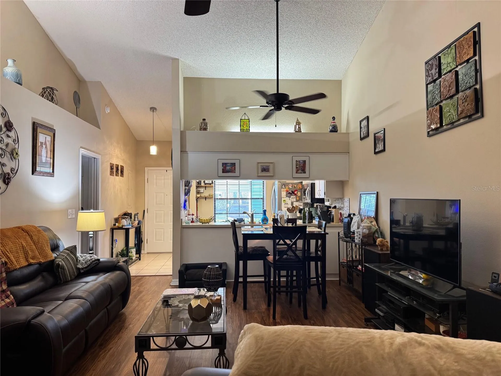 10520 Millriver Drive New Port Richey FL 34654