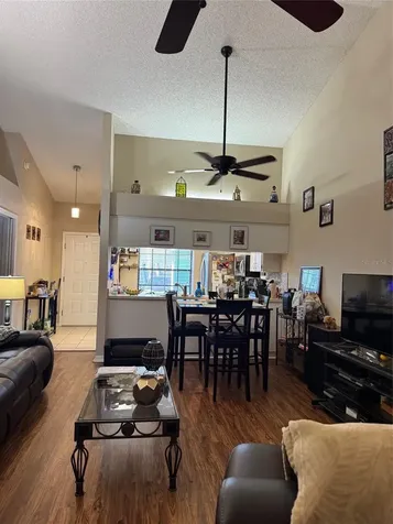 10520 Millriver Drive New Port Richey FL 34654