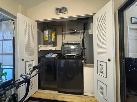 10520 Millriver Drive New Port Richey FL 34654