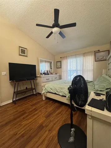10520 Millriver Drive New Port Richey FL 34654