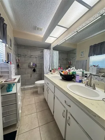 10520 Millriver Drive New Port Richey FL 34654