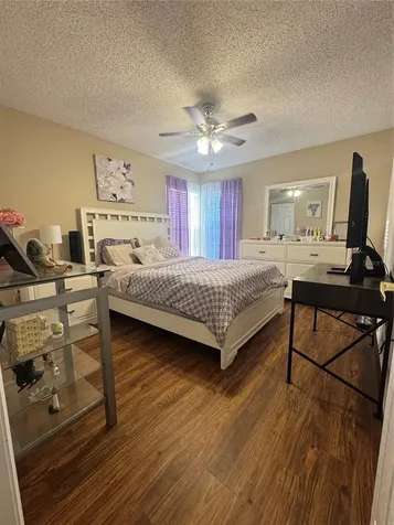 10520 Millriver Drive New Port Richey FL 34654