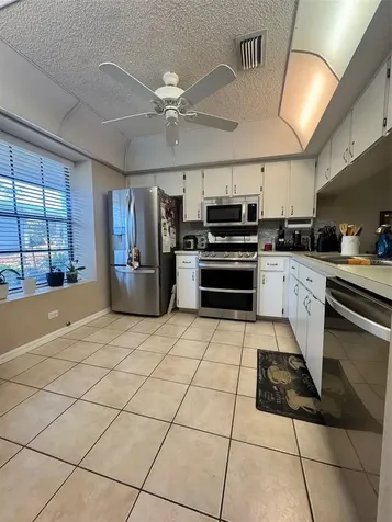 10520 Millriver Drive New Port Richey FL 34654