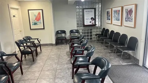 801 Marshall Farms Road Ocoee FL 34761