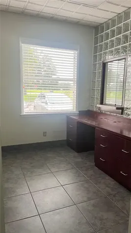 801 Marshall Farms Road Ocoee FL 34761