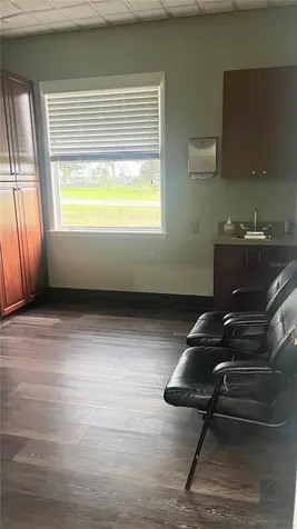 801 Marshall Farms Road Ocoee FL 34761