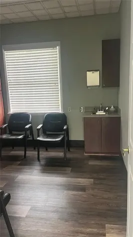 801 Marshall Farms Road Ocoee FL 34761