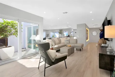 3694 Glen Oaks Manor Drive Sarasota FL 34232