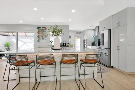 3694 Glen Oaks Manor Drive Sarasota FL 34232