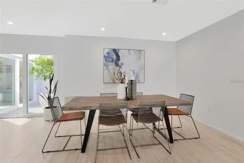 3694 Glen Oaks Manor Drive Sarasota FL 34232